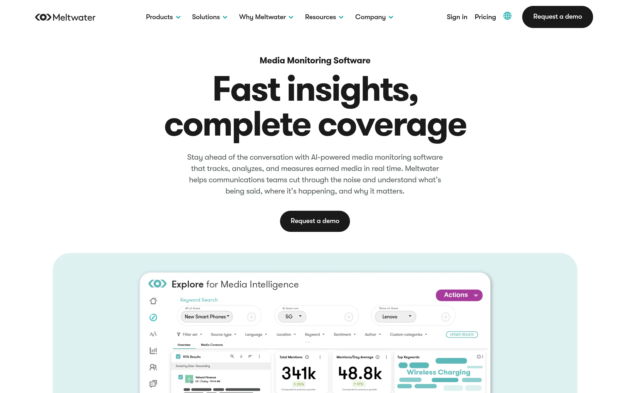 meltwater-media-monitoring-and-pr-reporting-platform