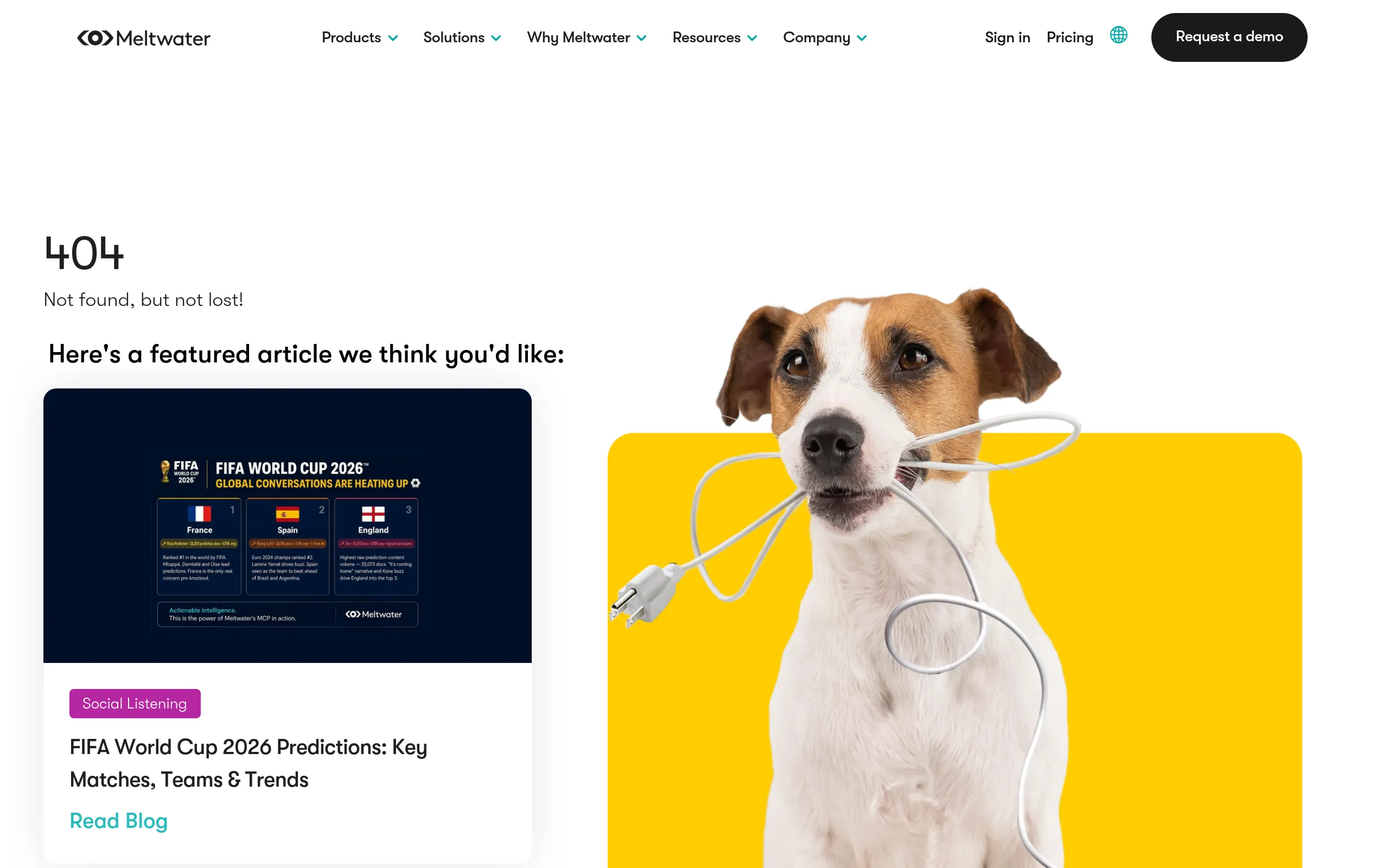 meltwater-social-listening-and-media-monitoring-product-page