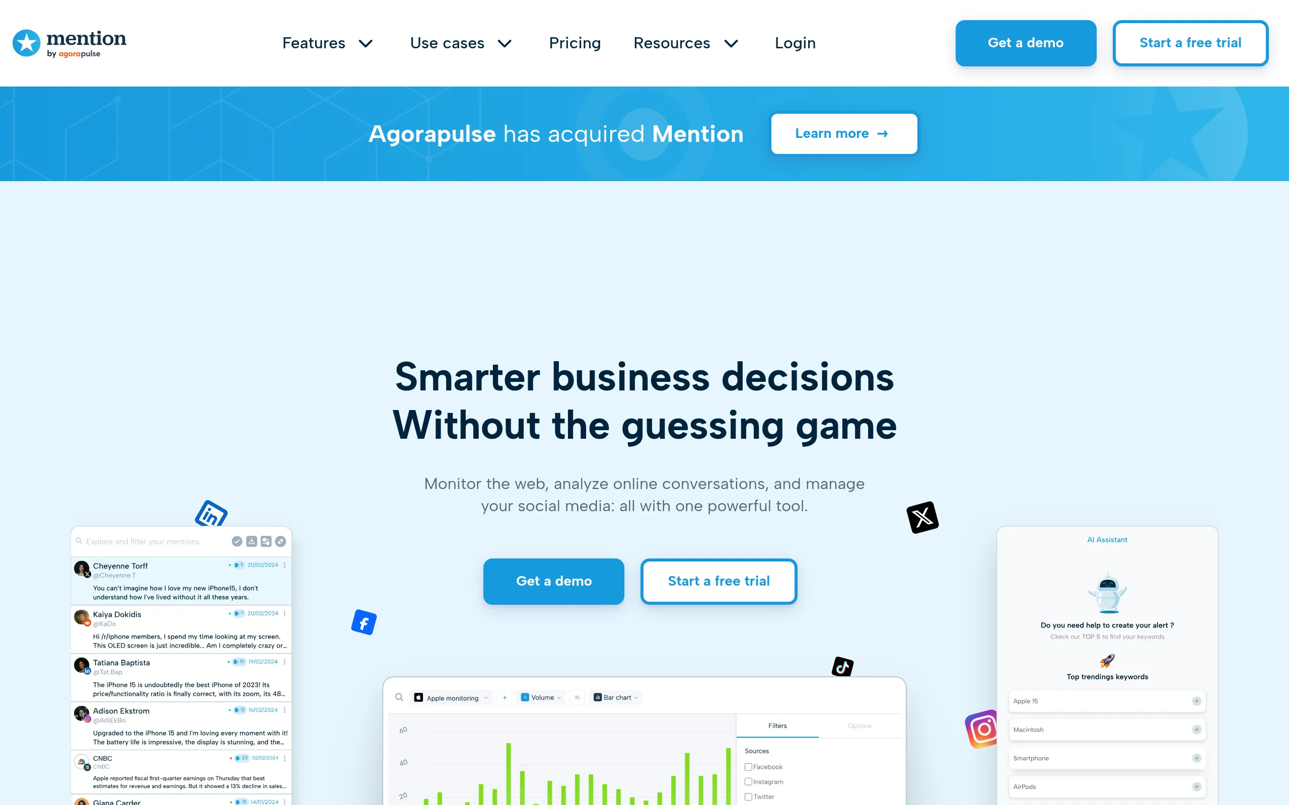 mention-lightweight-social-and-web-mention-tracking-homepage