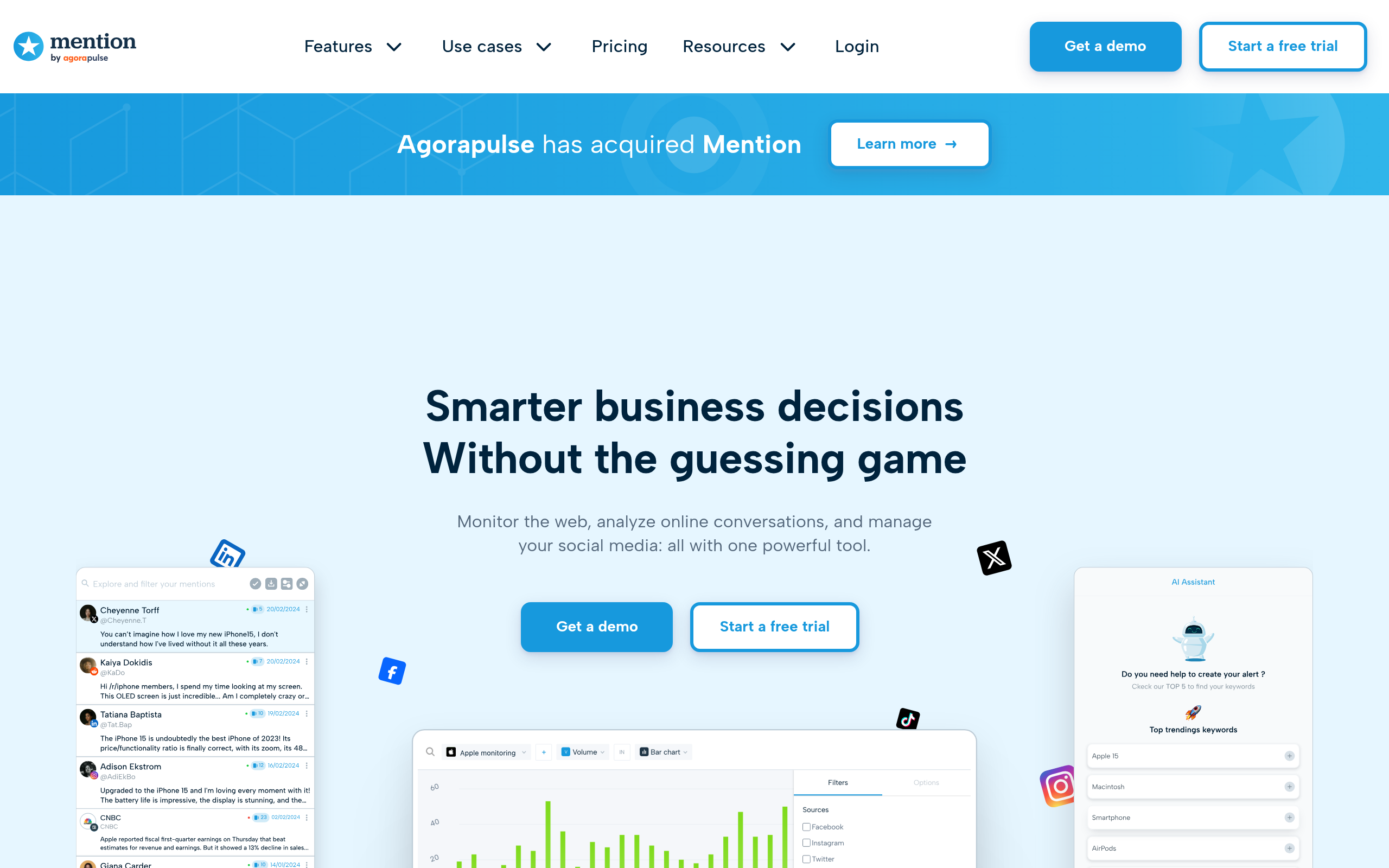 mention-lightweight-real-time-brand-monitoring-tool