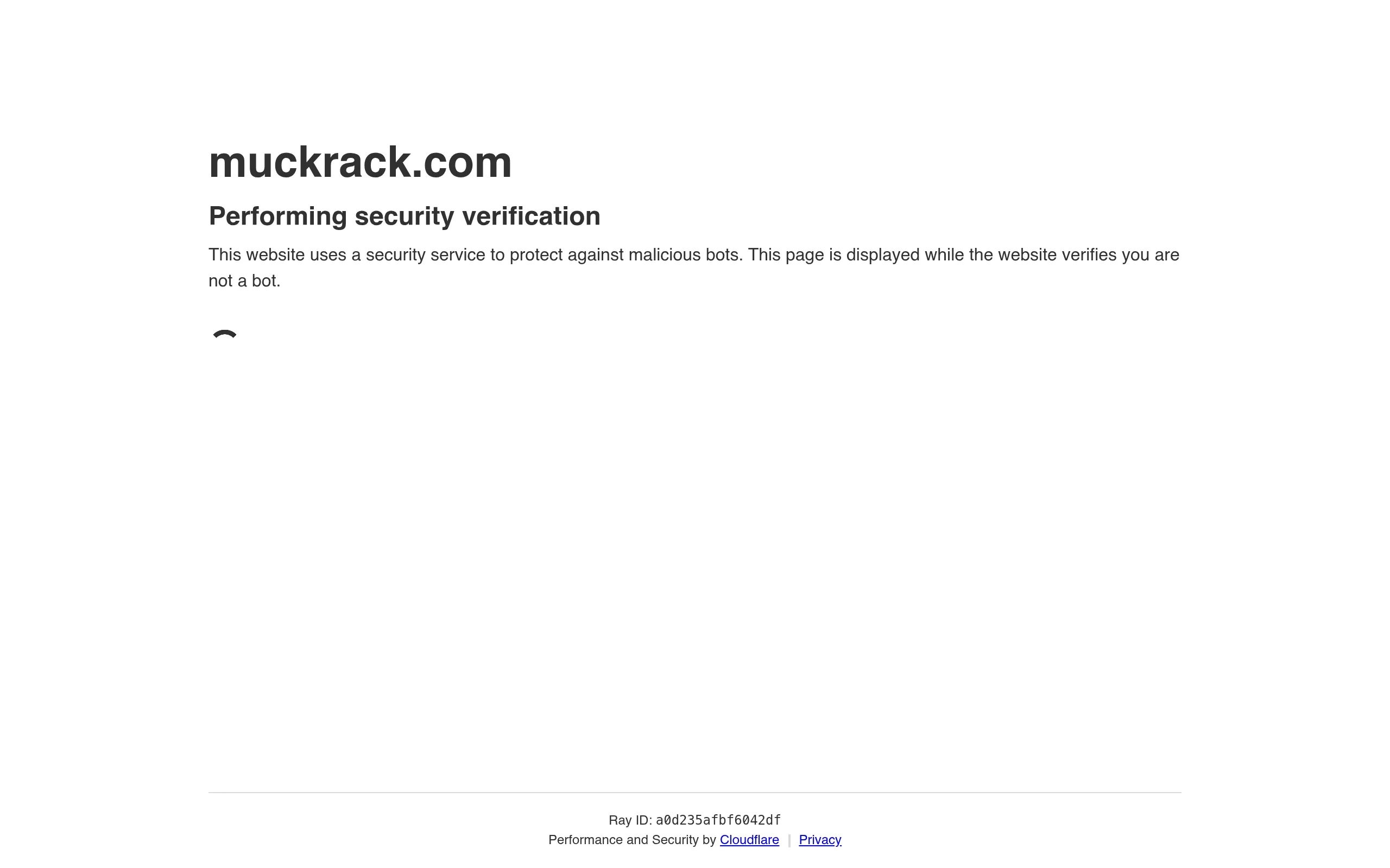 muck-rack-journalist-database-and-outreach-suite