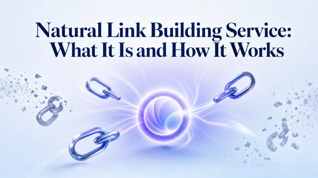 "earned-editorial-links-versus-spam-fragments"