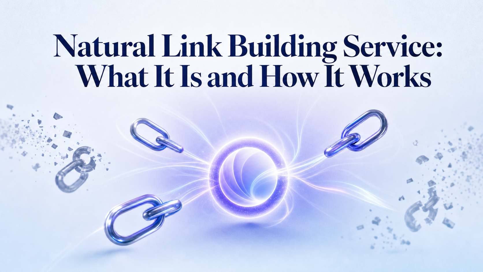 "earned-editorial-links-versus-spam-fragments"
