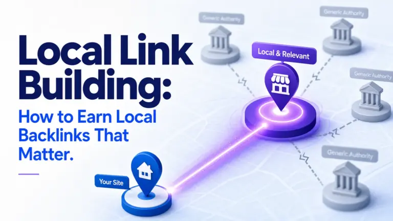 near-relevant-local-link-outpulling-distant-generic-authority-nodes