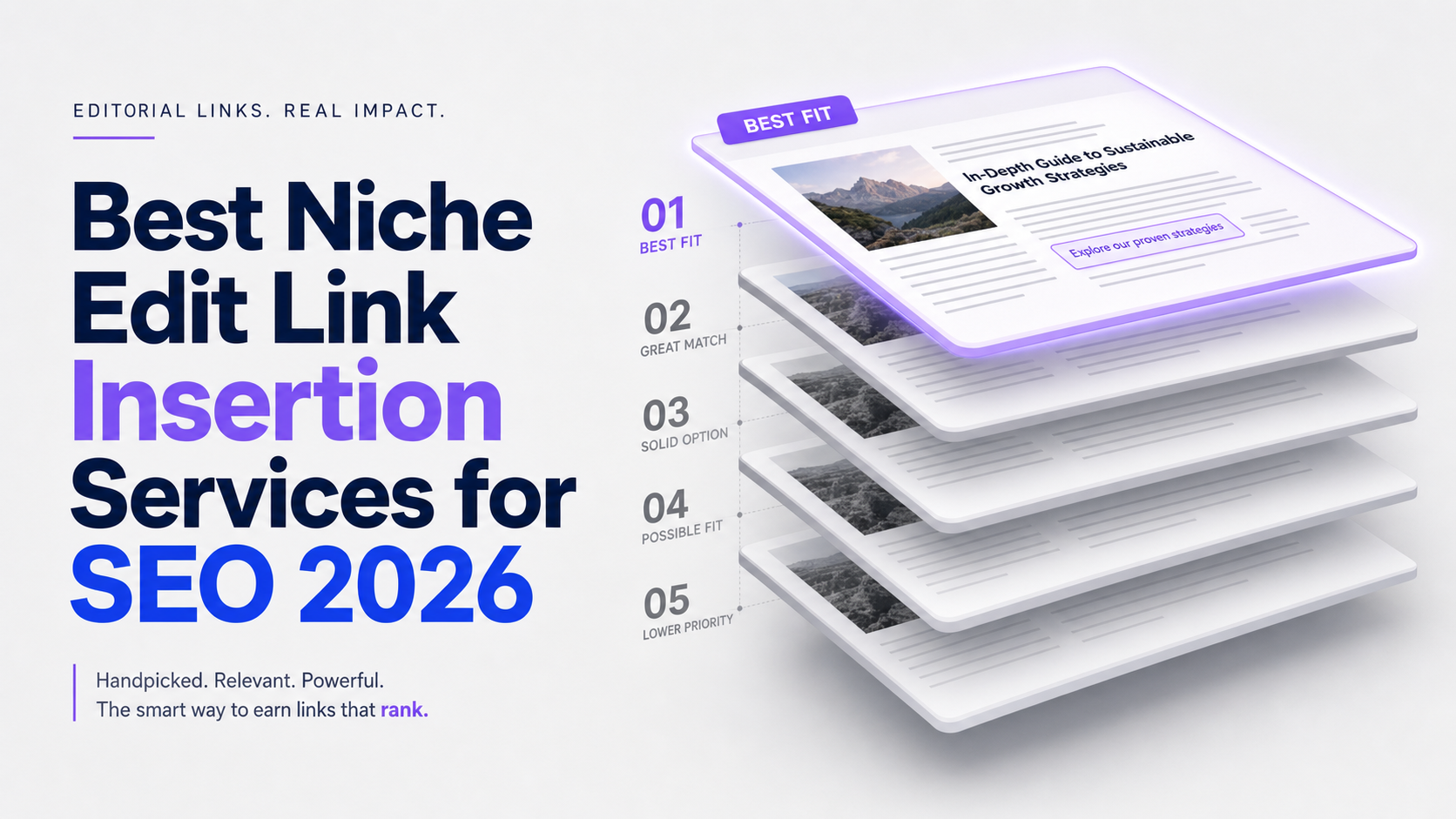 niche-edit-service-ranking-criteria-checklist