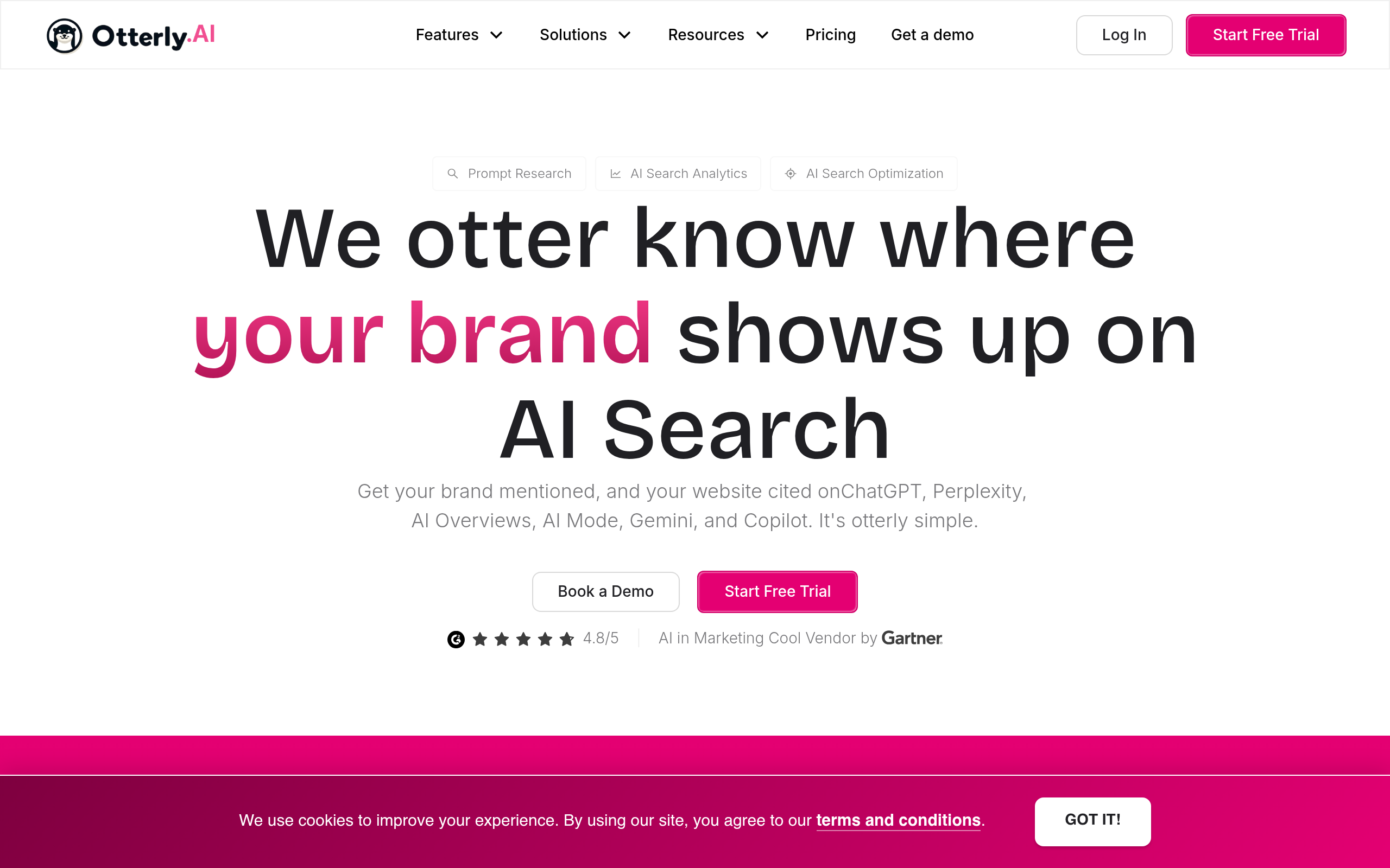 otterly-ai-dashboard-tracking-brand-mentions-in-chatgpt