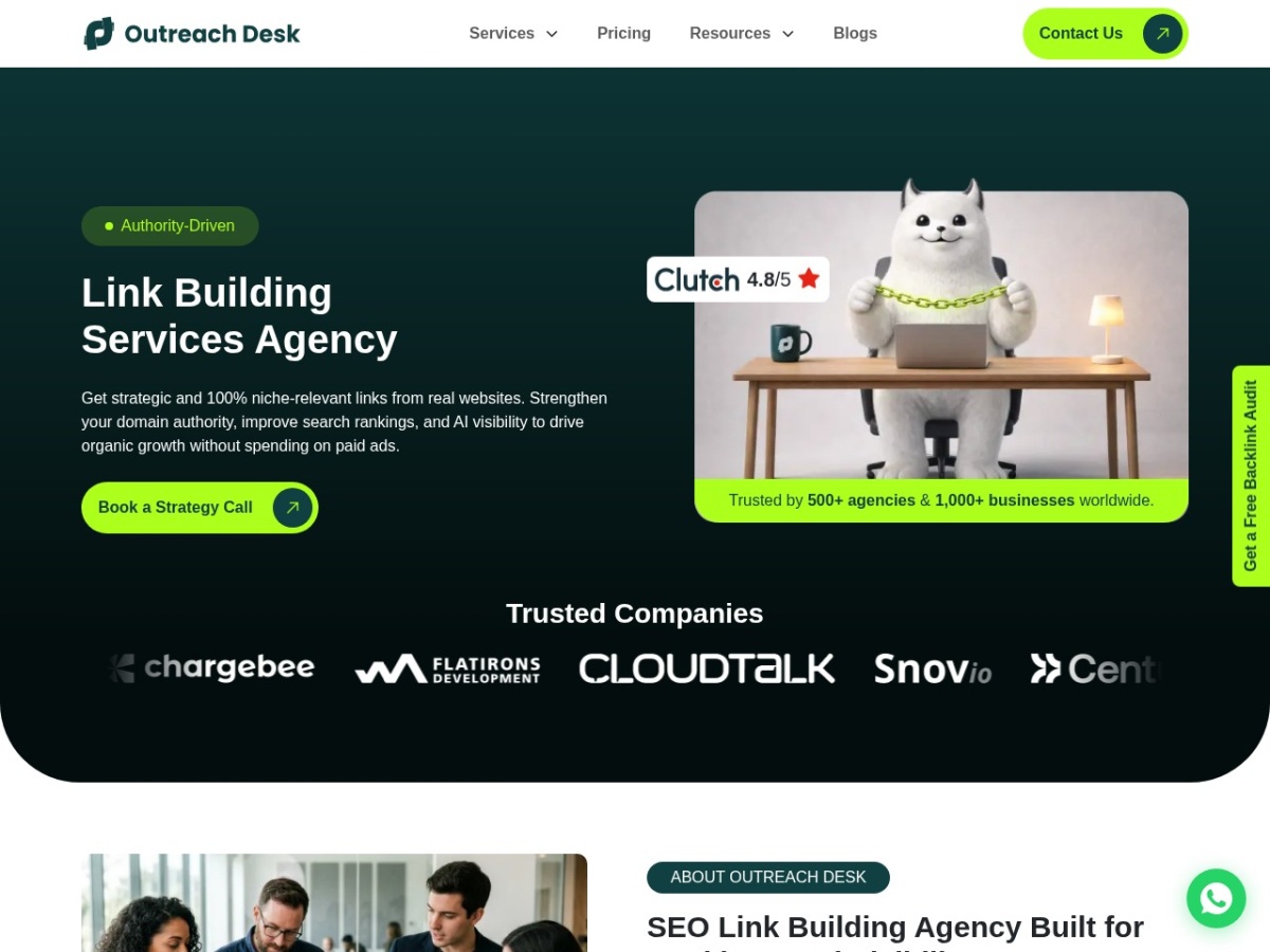outreach-desk-per-link-link-building-plans-homepage
