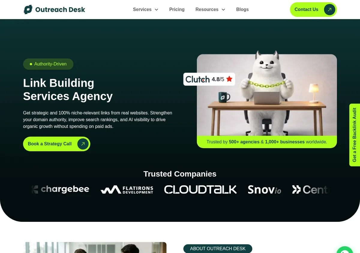 outreachdesk-link-building-services-agency-homepage