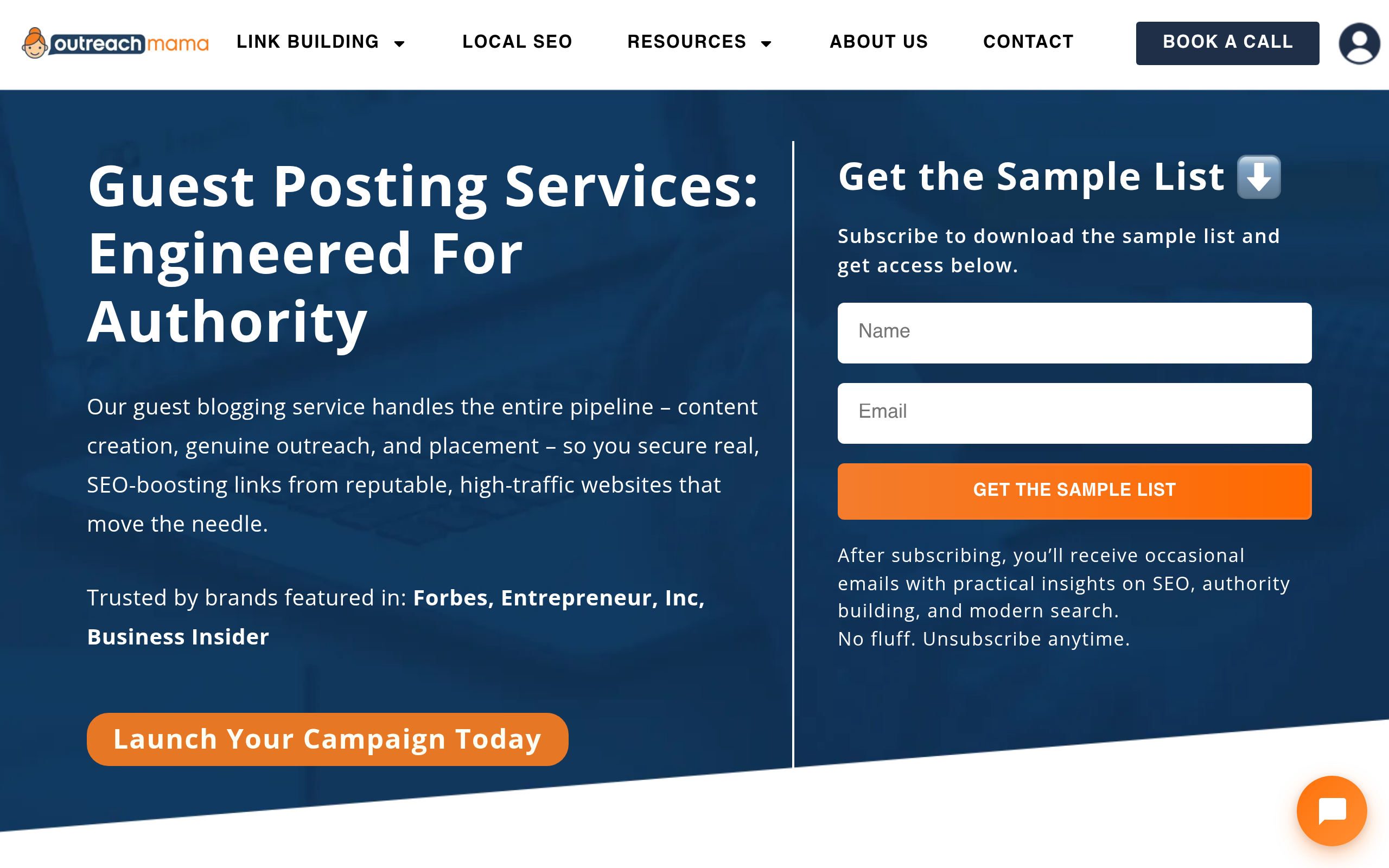 outreachmama-full-service-guest-posting-outreach