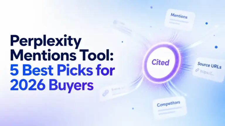 cited-node-resolving-out-of-faint-uncited-perplexity-signals
