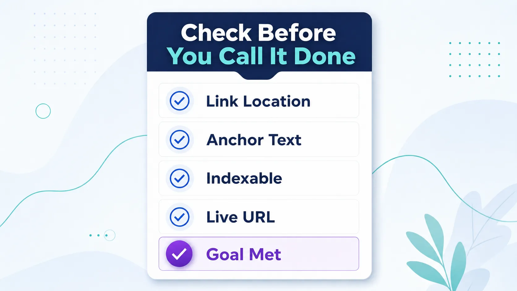 placement-verification-checklist-after-guest-post-goes-live
