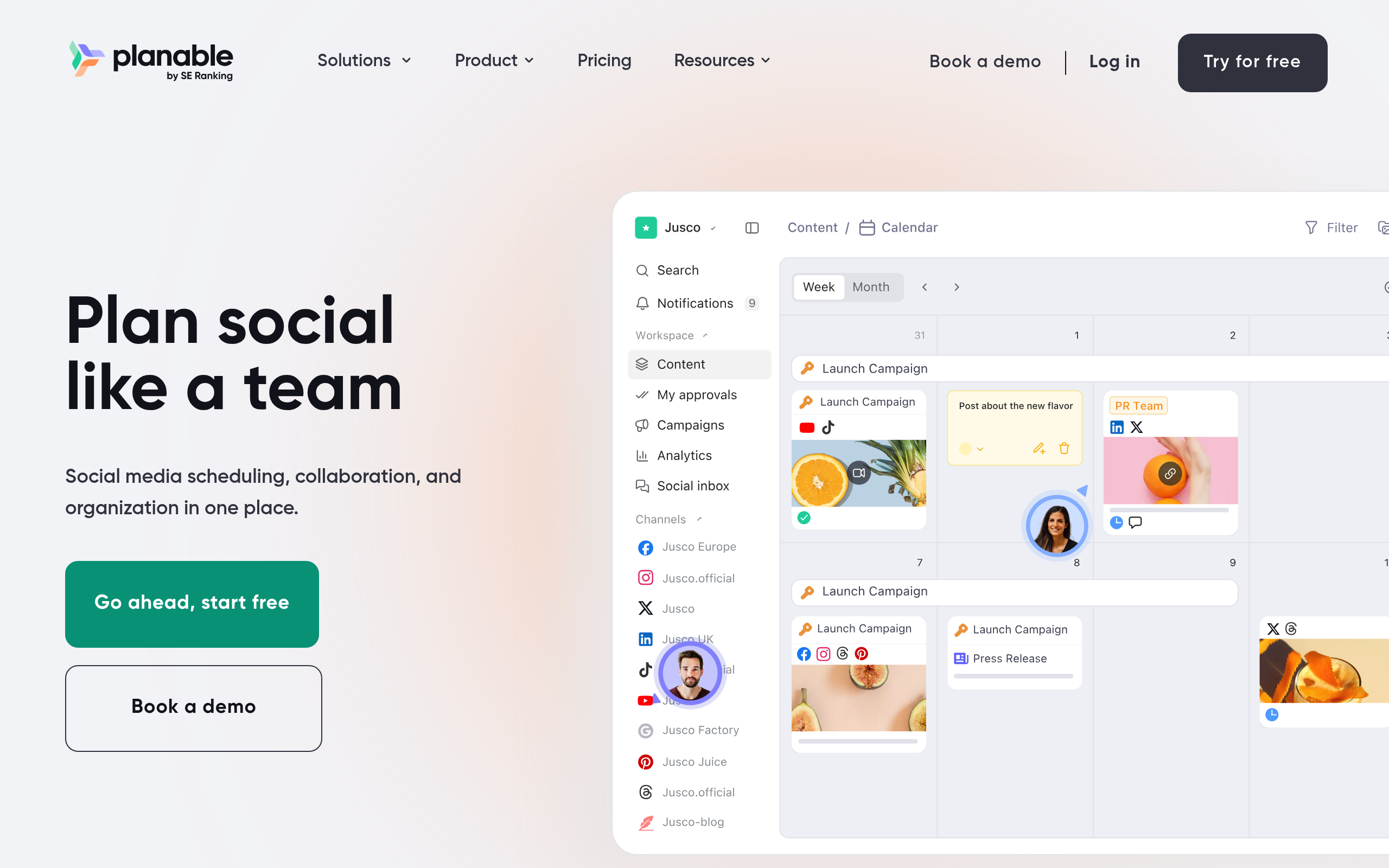 planable-collaboration-and-approval-workflow-tool-for-agencies