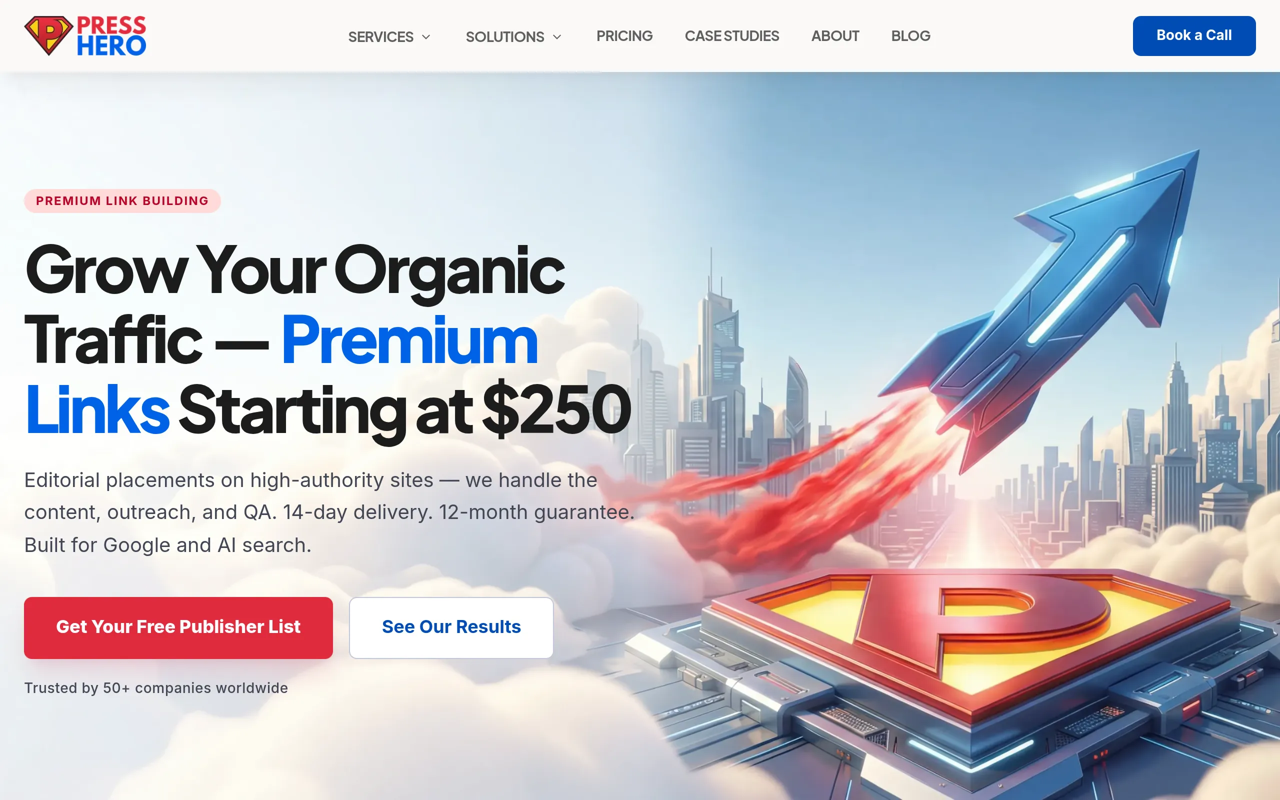 presshero-done-for-you-haro-link-building-service