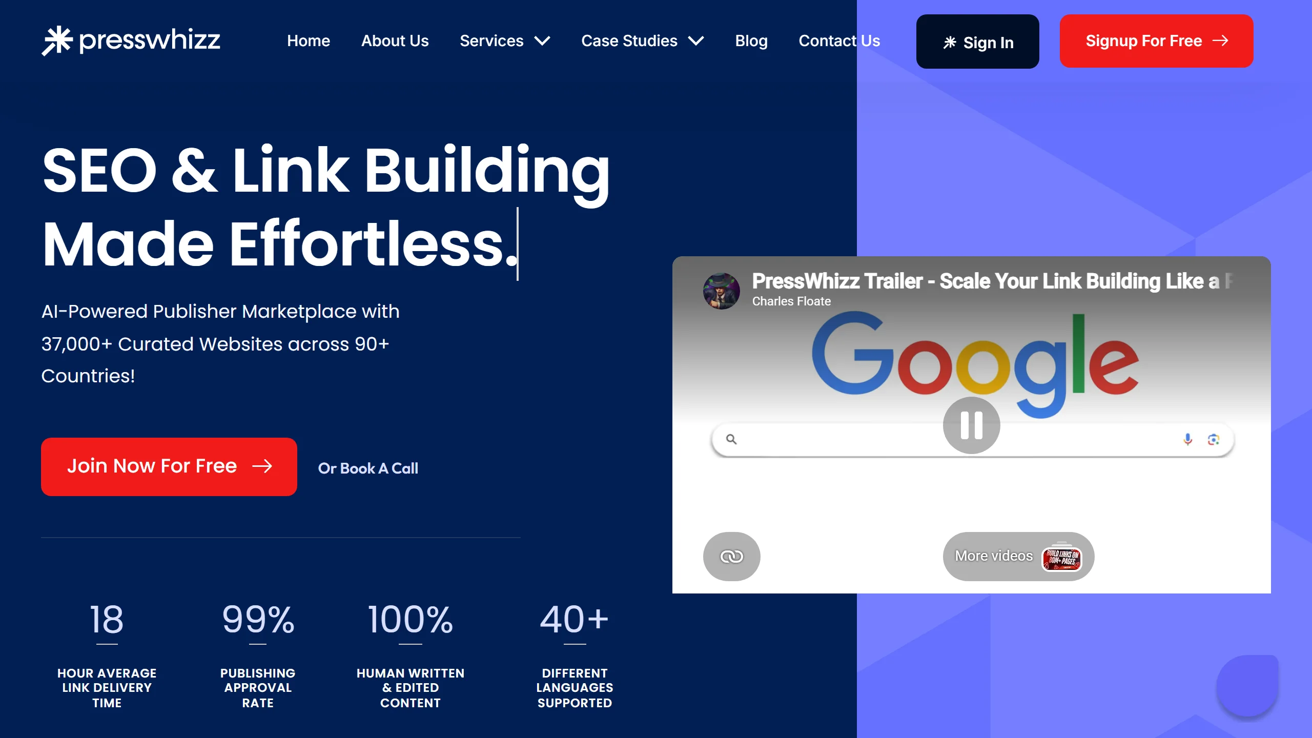 presswhizz-scalable-link-building-marketplace-publisher-inventory