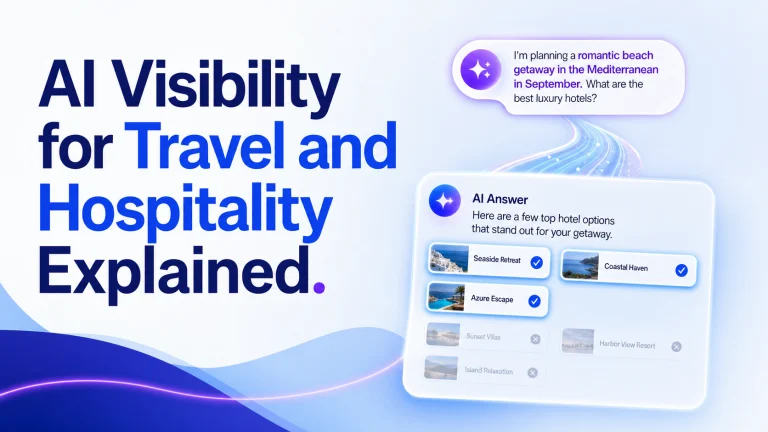 prompt-resolving-into-named-travel-brands-shortlist