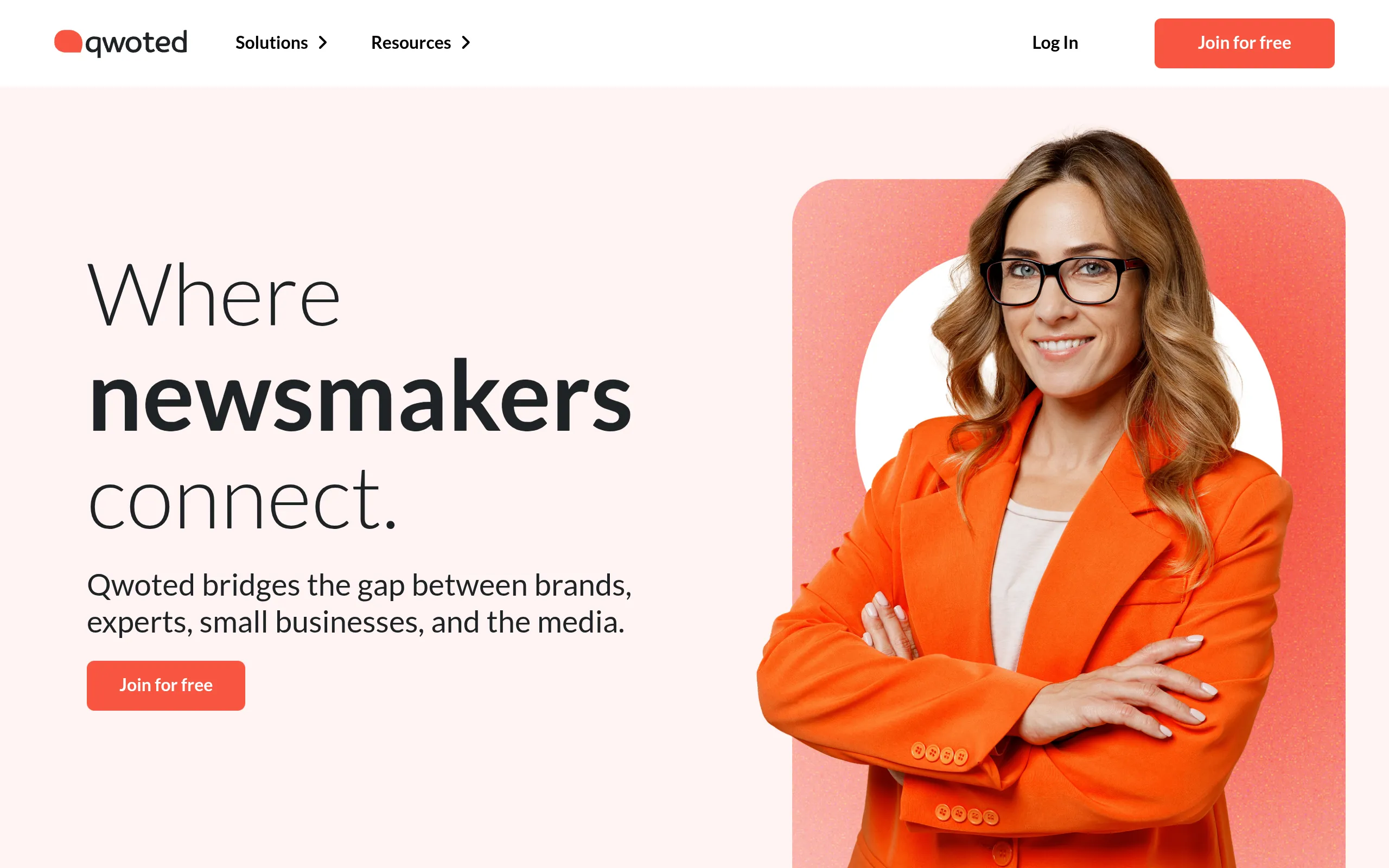 qwoted-reactive-pr-platform-for-expert-sources