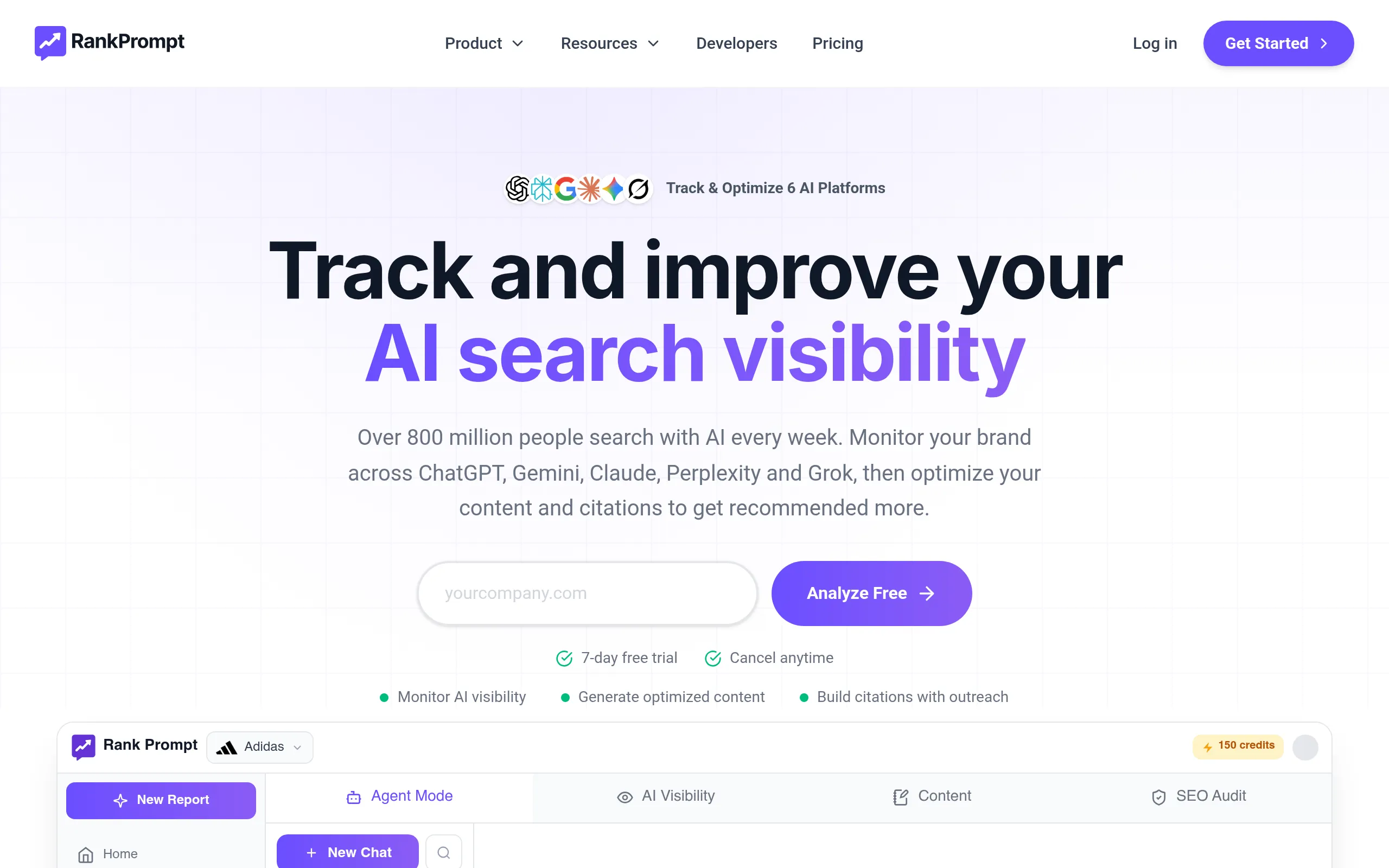 rank-prompt-cross-assistant-brand-mention-tracking-tool