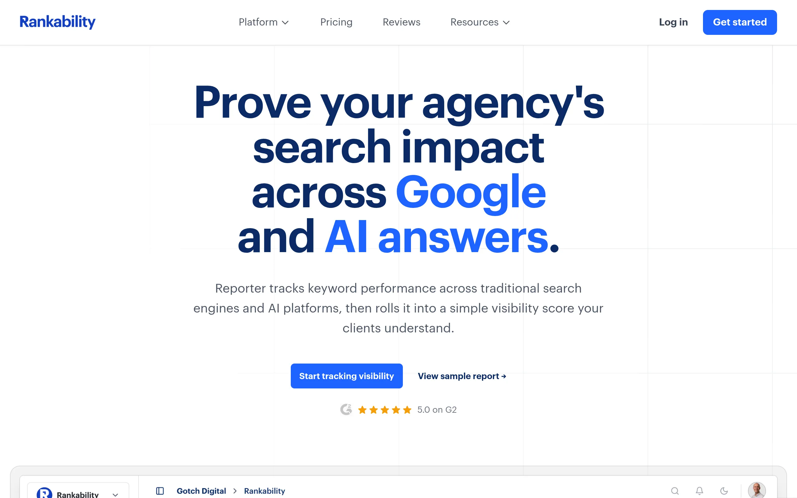 rankability-reporter-ai-search-monitoring-and-optimization-tool