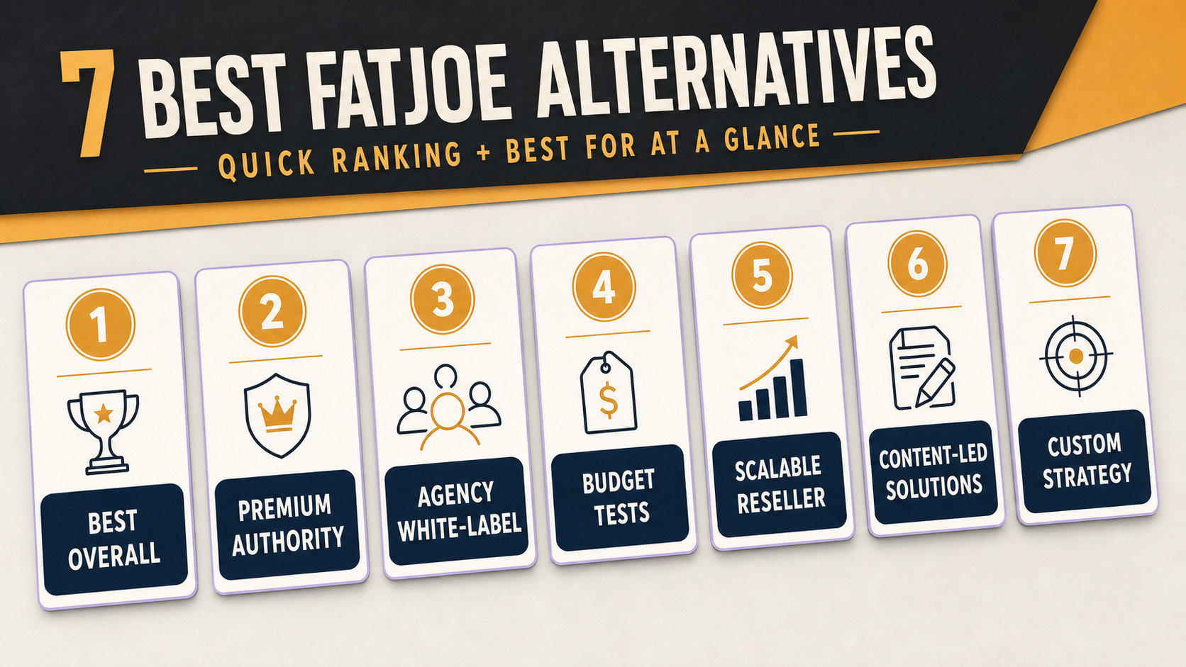 ranked-fatjoe-alternatives-best-for-labels