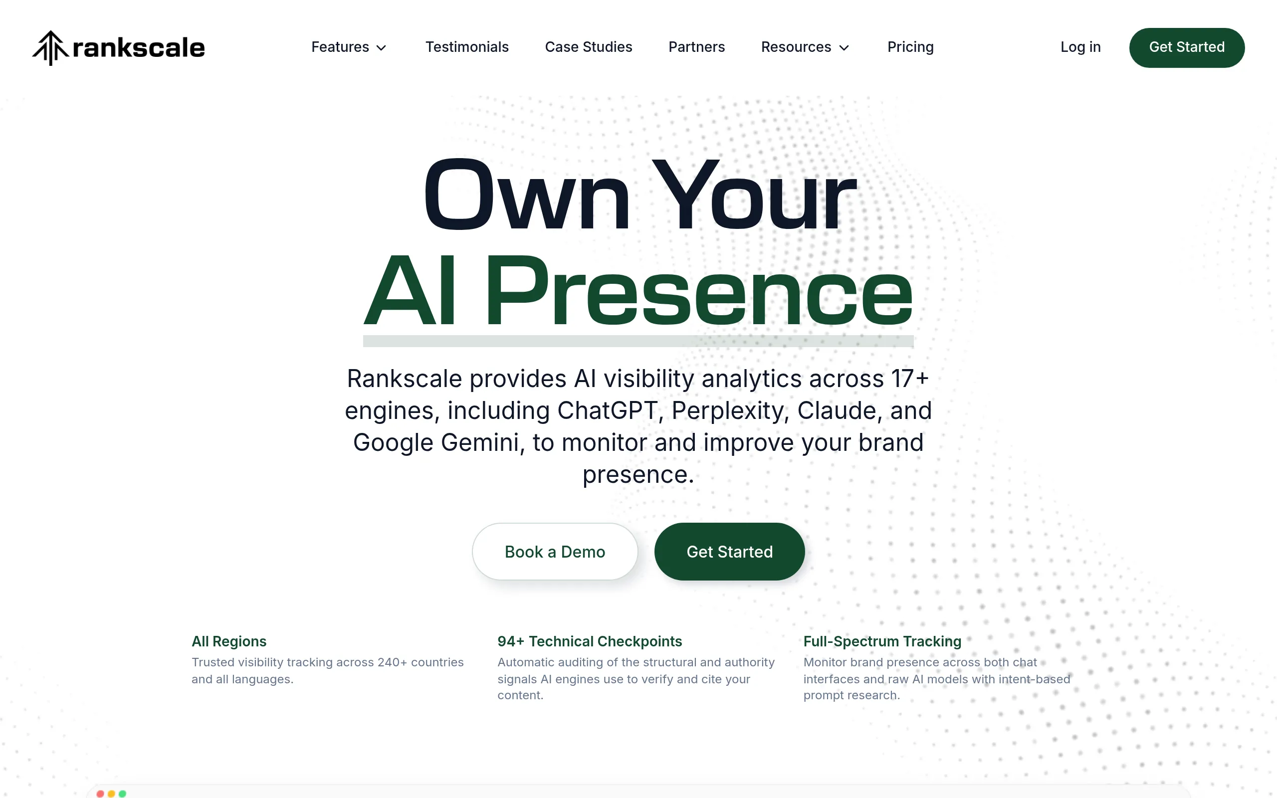 rankscale-ai-brand-visibility-tracking-dashboard