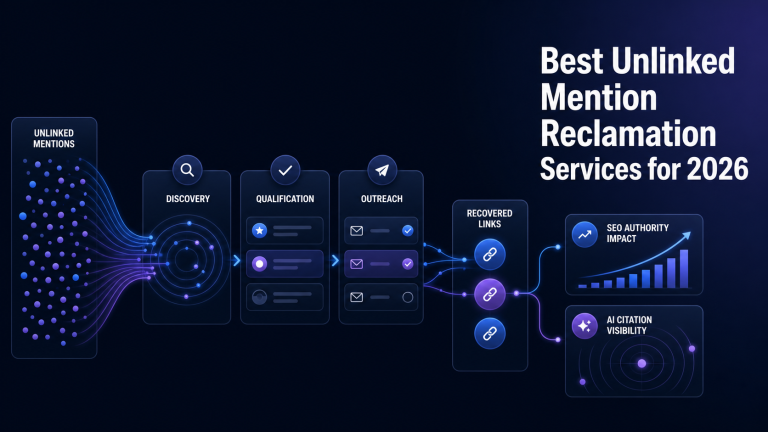 reclamation-pipeline-funnel-from-discovery-through-qualification-to-recovered-links