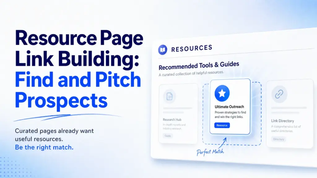 resource-page-with-a-matching-link-slot-clicking-into-place