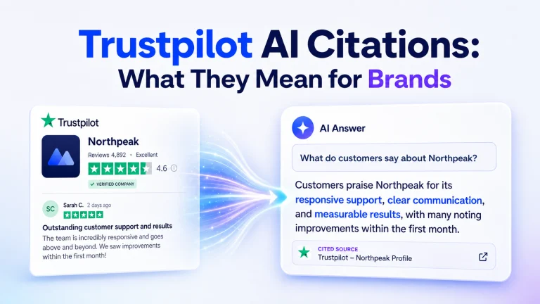 "review-profile-card-feeding-light-into-ai-answer-panel"