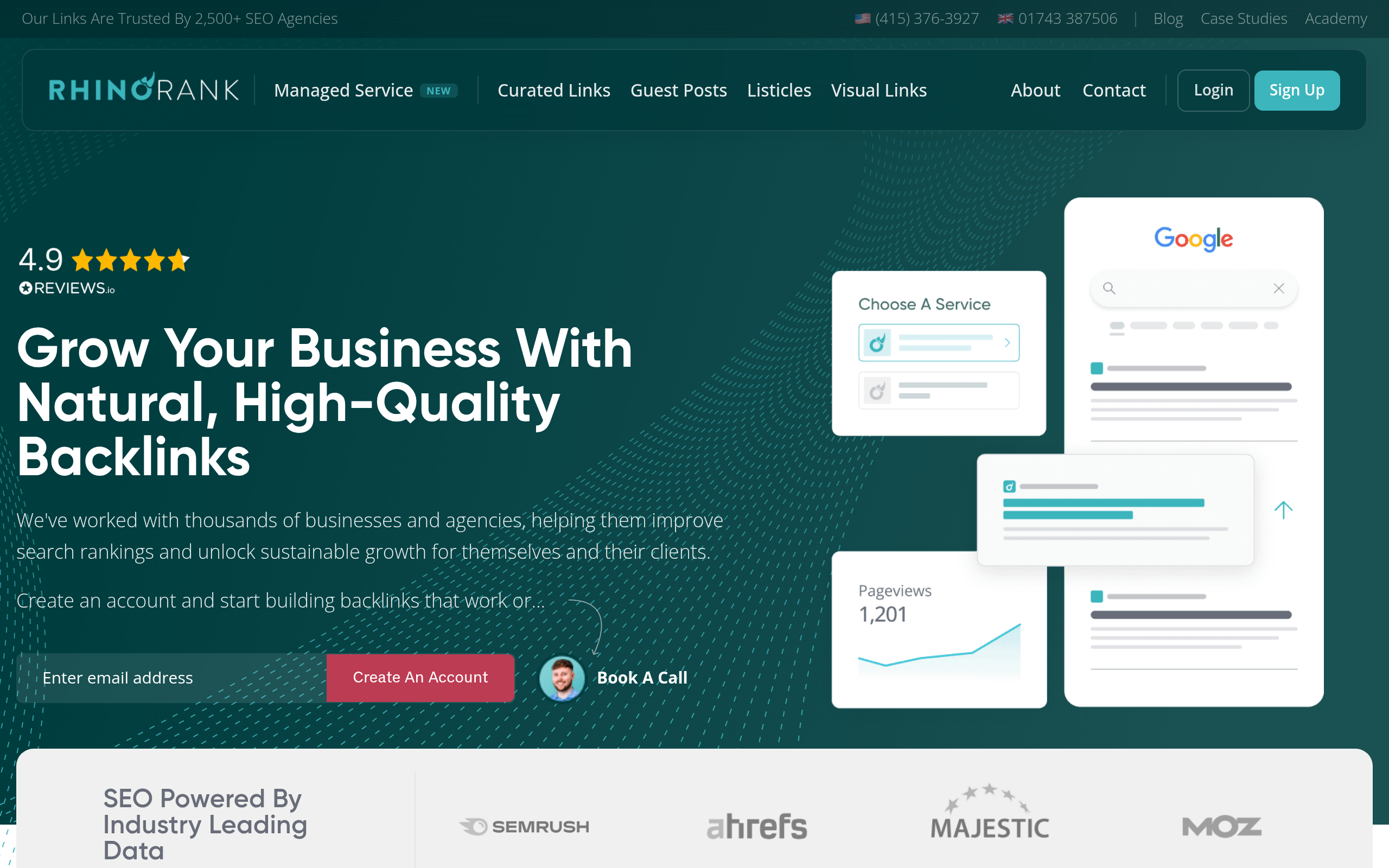 rhino-rank-streamlined-link-building-service