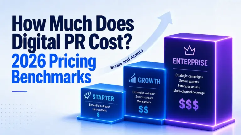 rising-budget-ladder-of-digital-pr-cost-tiers