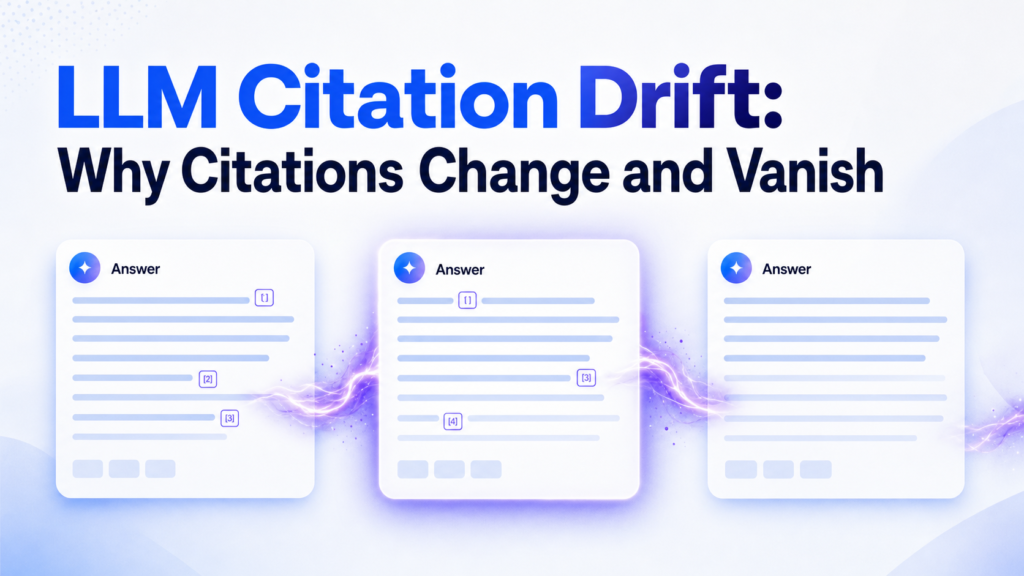 "same-question-different-citation-sources-across-three-runs"