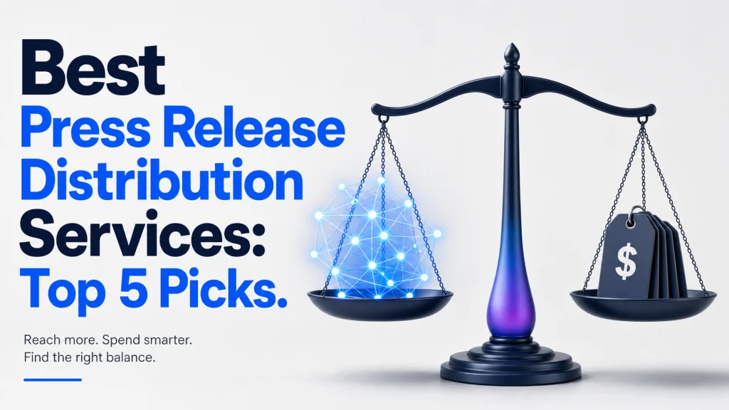 seven-criteria-for-ranking-press-release-distribution-services