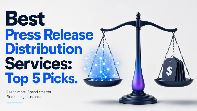 seven-criteria-for-ranking-press-release-distribution-services