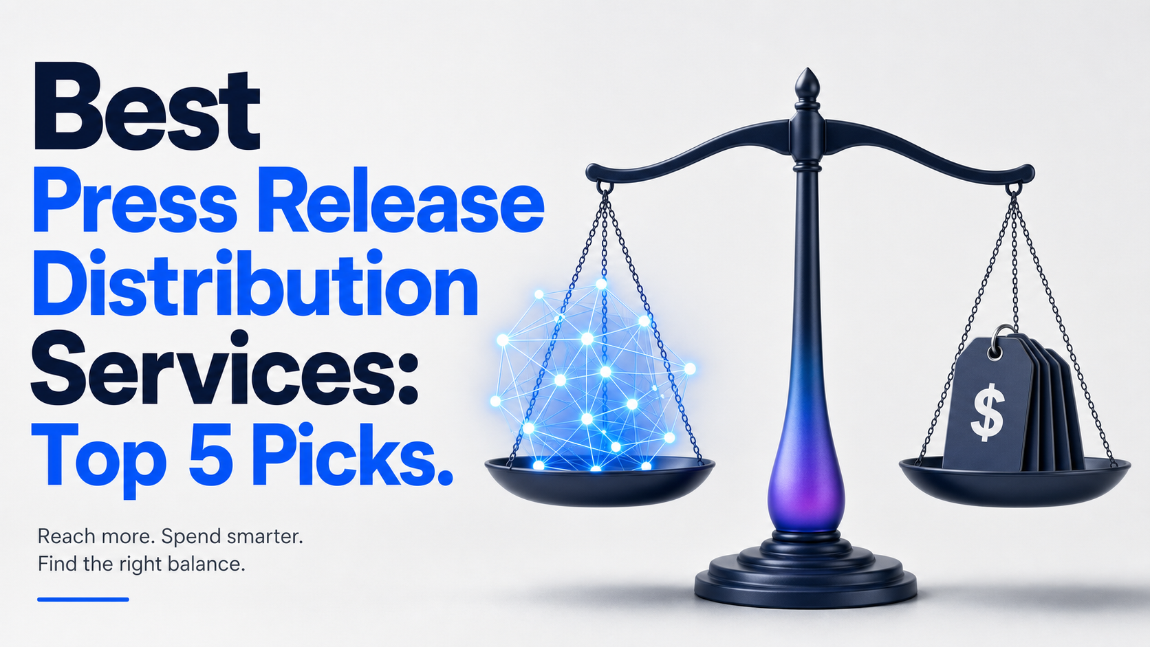 seven-criteria-for-ranking-press-release-distribution-services
