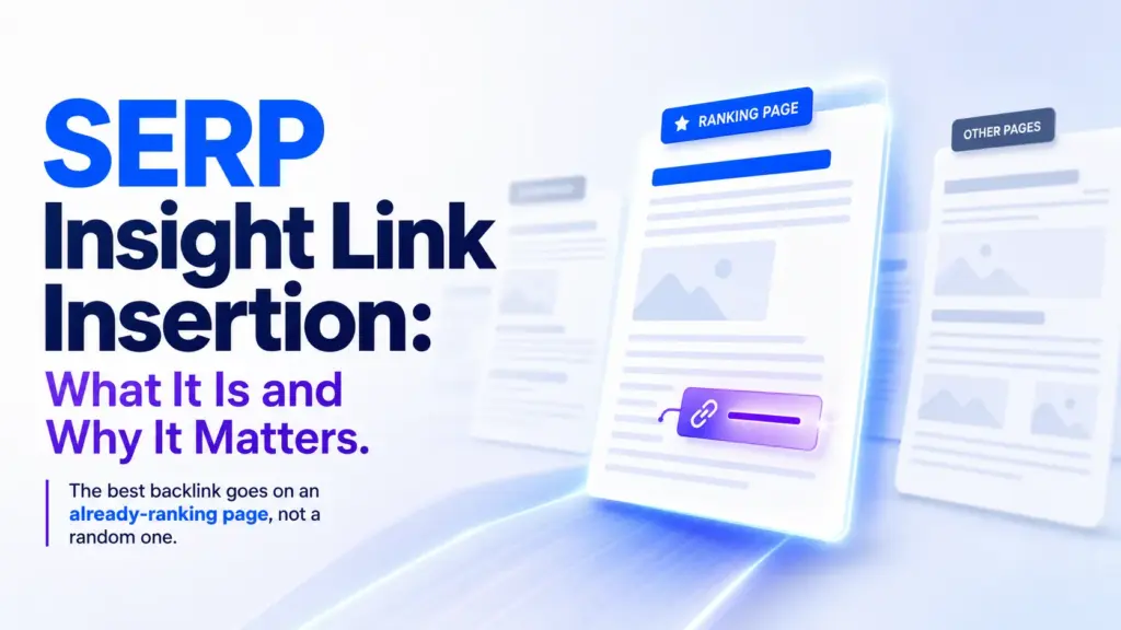 sharp-ranking-page-with-contextual-link-among-faded-pages