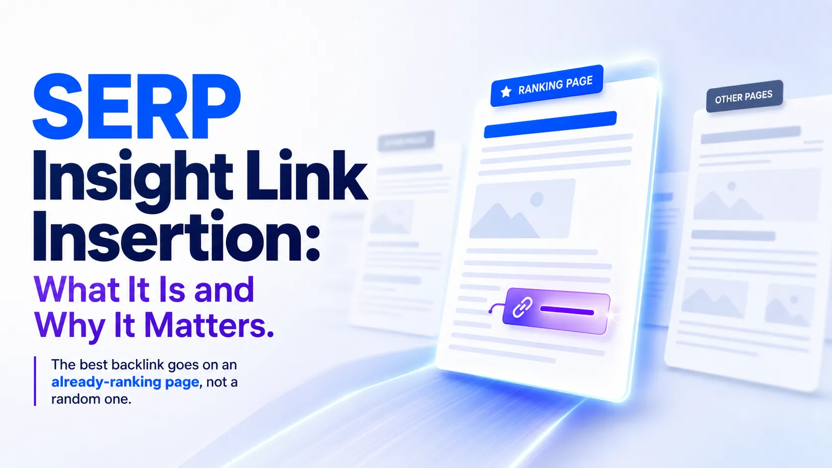 sharp-ranking-page-with-contextual-link-among-faded-pages