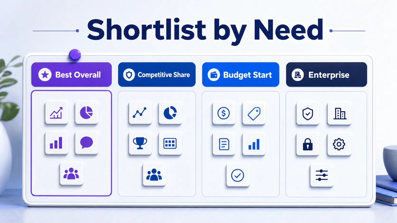 shortlist-board-for-ai-overview-tracker-buying-needs