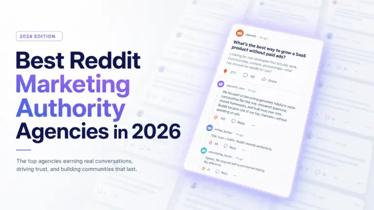single-glowing-trusted-reddit-thread-rising-above-faint-forum-noise