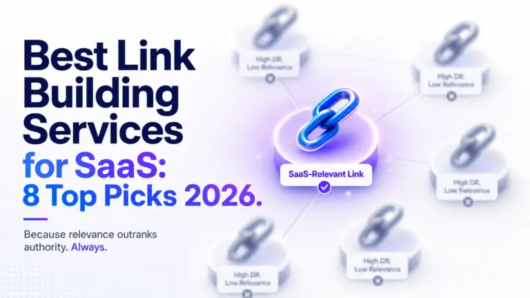single-relevant-saas-link-resolving-sharp-from-faint-generic-links