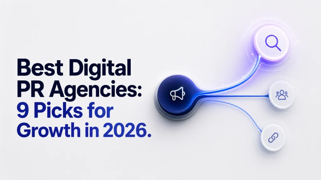 six-factor-pyramid-for-judging-digital-pr-agencies