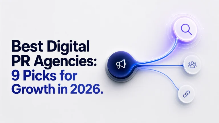 six-factor-pyramid-for-judging-digital-pr-agencies