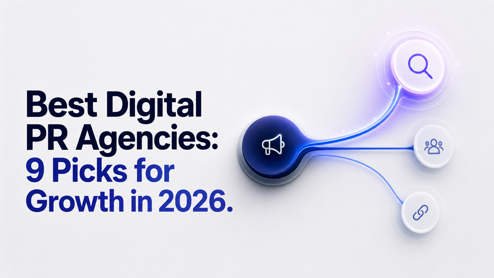 six-factor-pyramid-for-judging-digital-pr-agencies