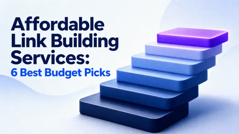 six-rising-tiers-from-low-cost-to-stronger-link-vetting