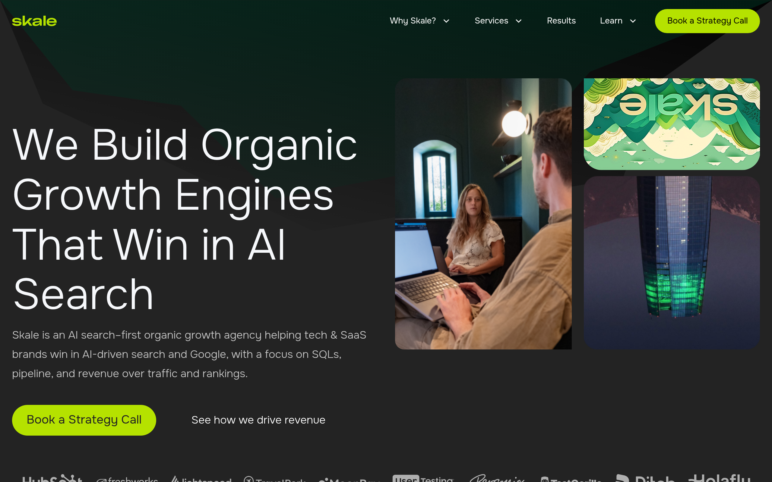 skale-b2b-saas-link-building-service-homepage-for-startups