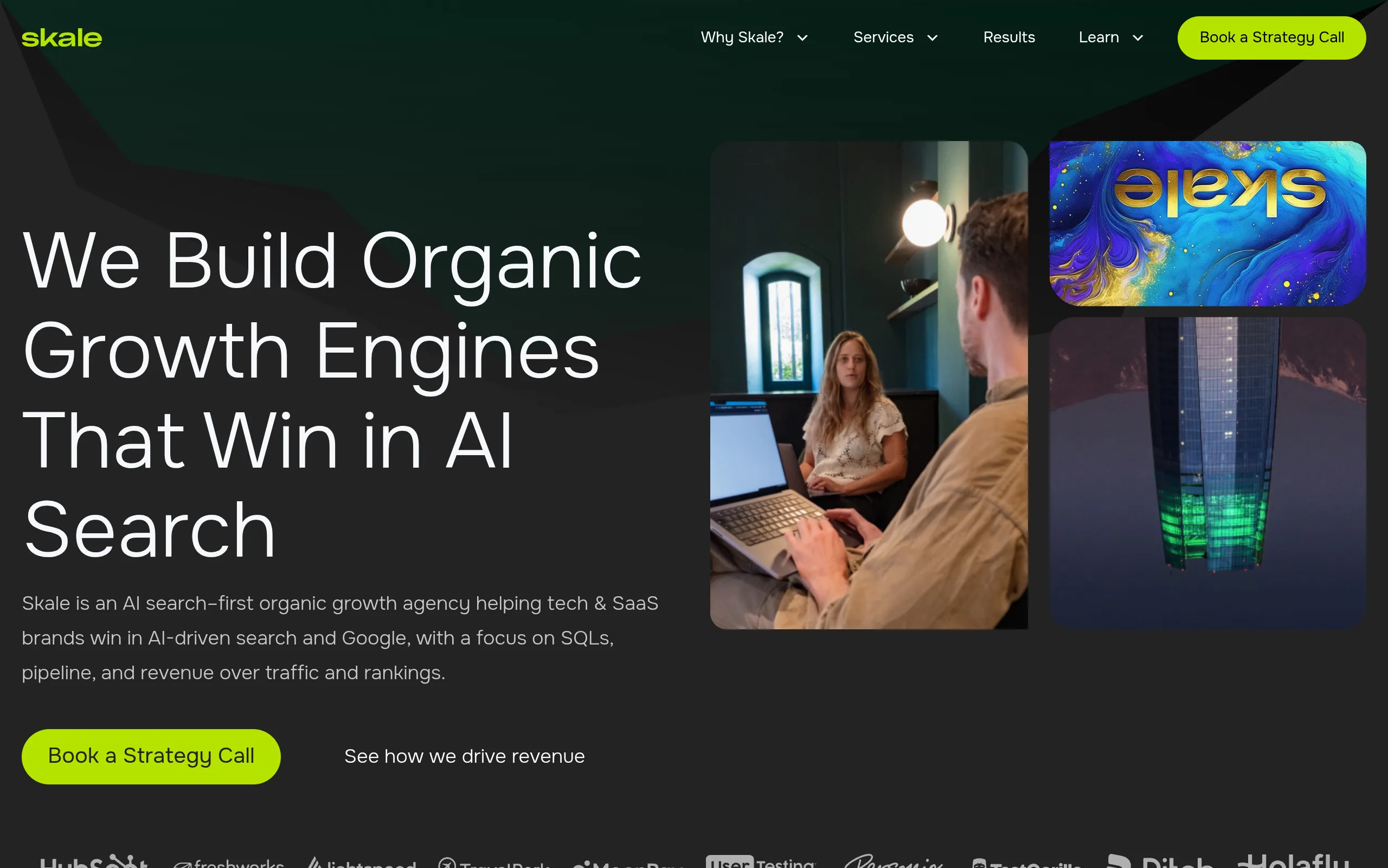 skale-saas-seo-agency-link-building-and-geo-homepage