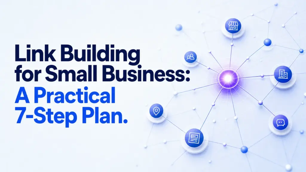 small-business-links-growing-into-compounding-authority