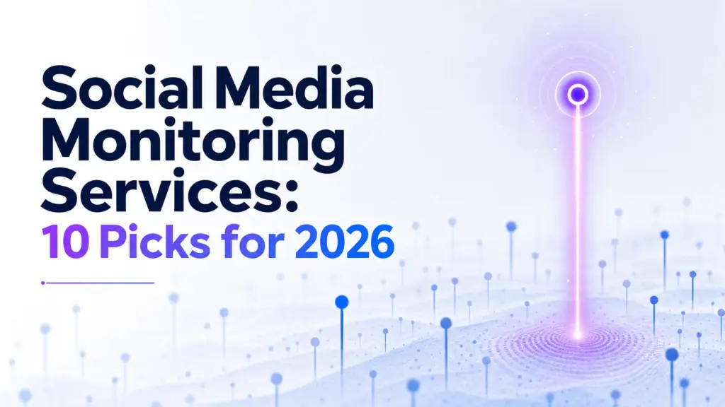 one-bright-signal-rising-from-scattered-social-chatter