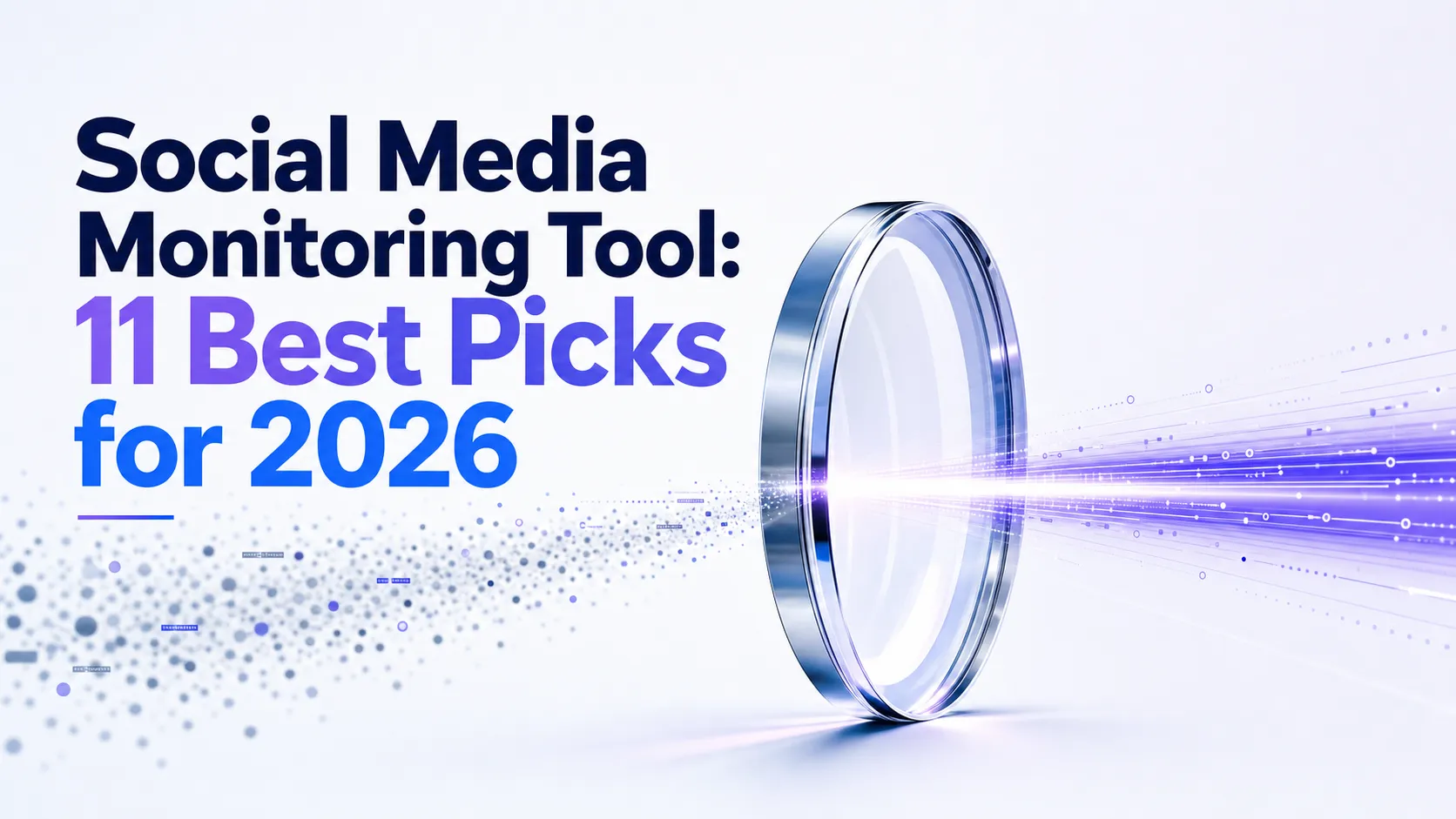 lens-focusing-scattered-social-mentions-into-one-clear-signal