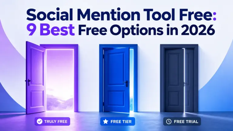 three-doors-showing-truly-free-free-tier-and-free-trial-access-types