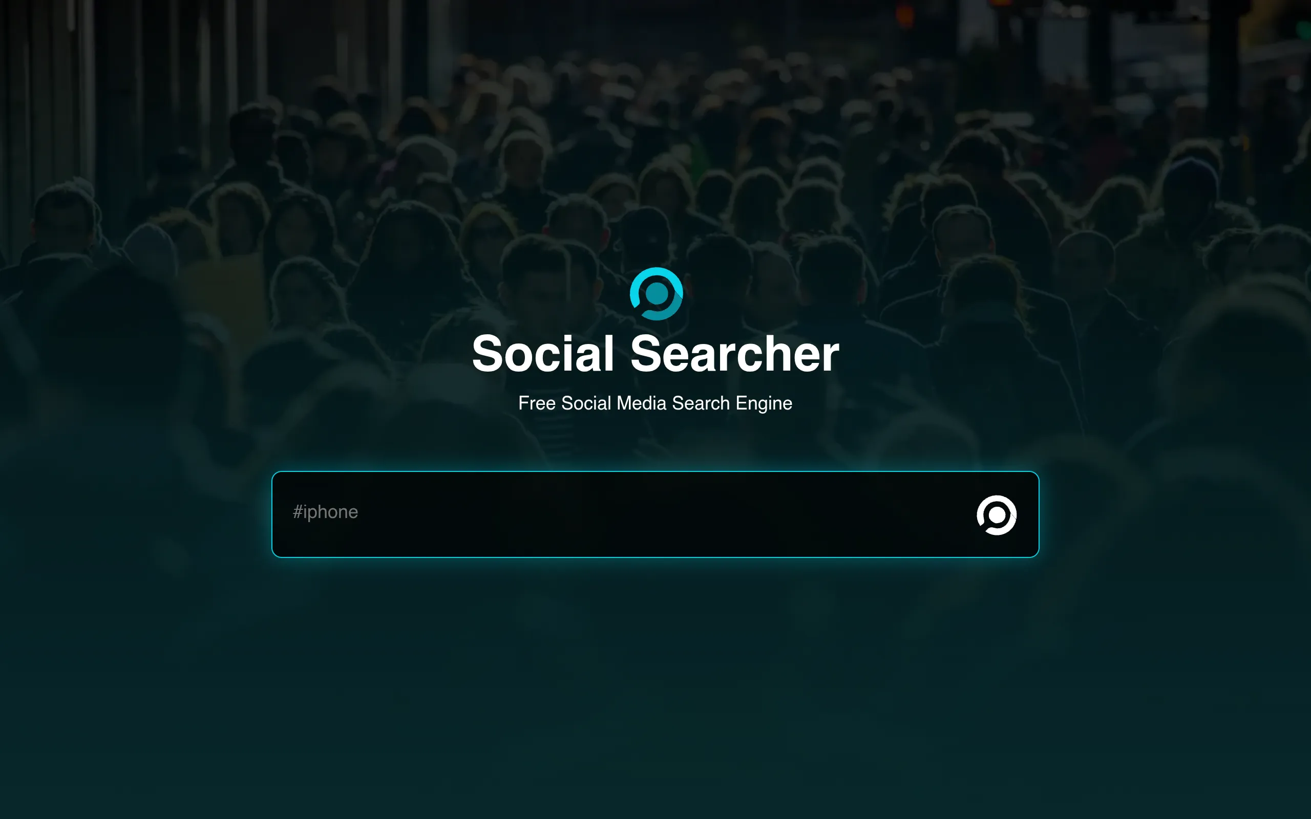 social-searcher-free-social-media-mention-search-results-page