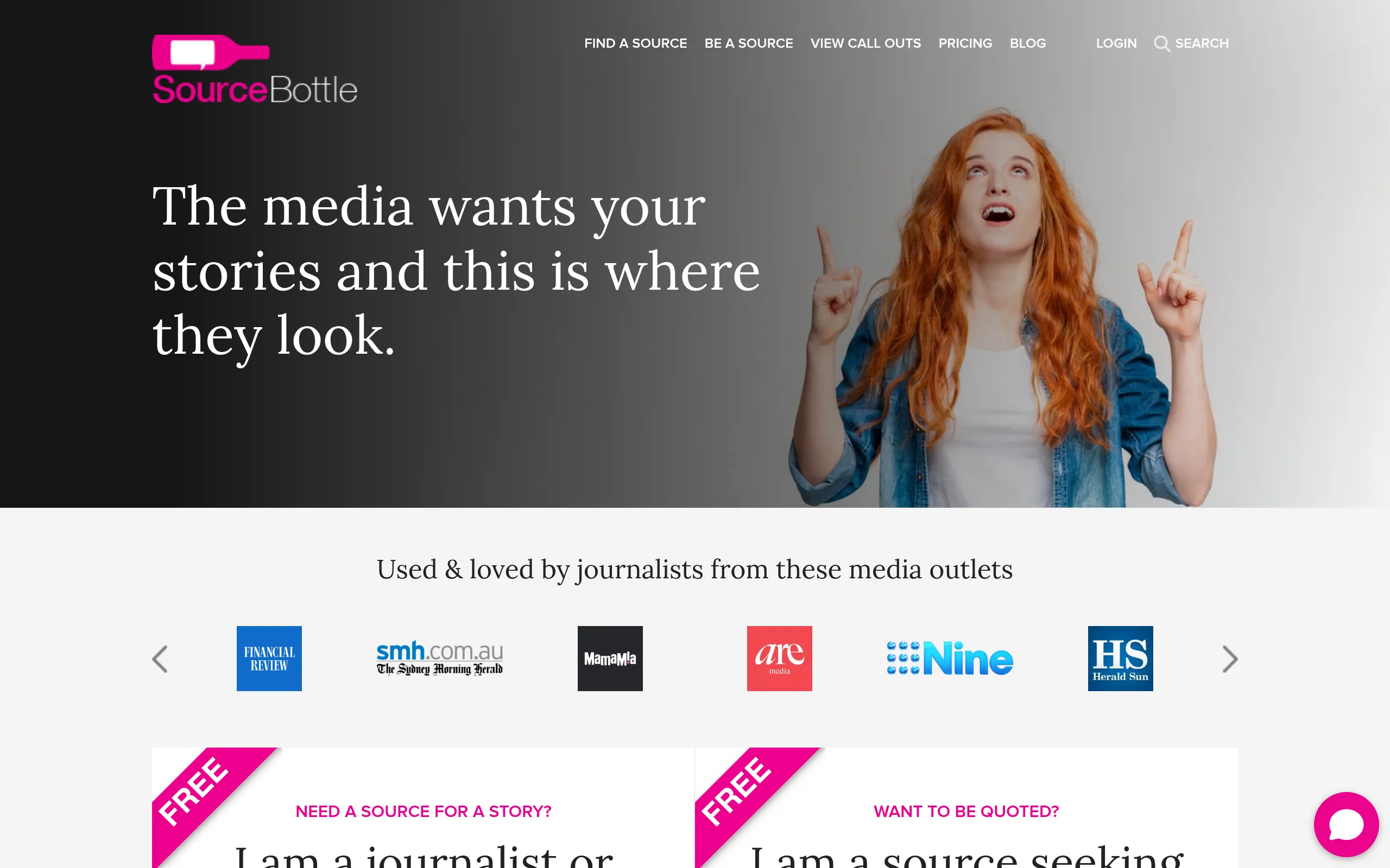 sourcebottle-free-media-query-service-for-apac
